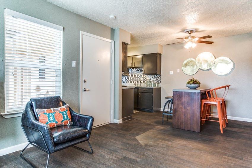 The Hangar Apartments, 201 S. Clark Road, Cedar Hill, TX RentCafe